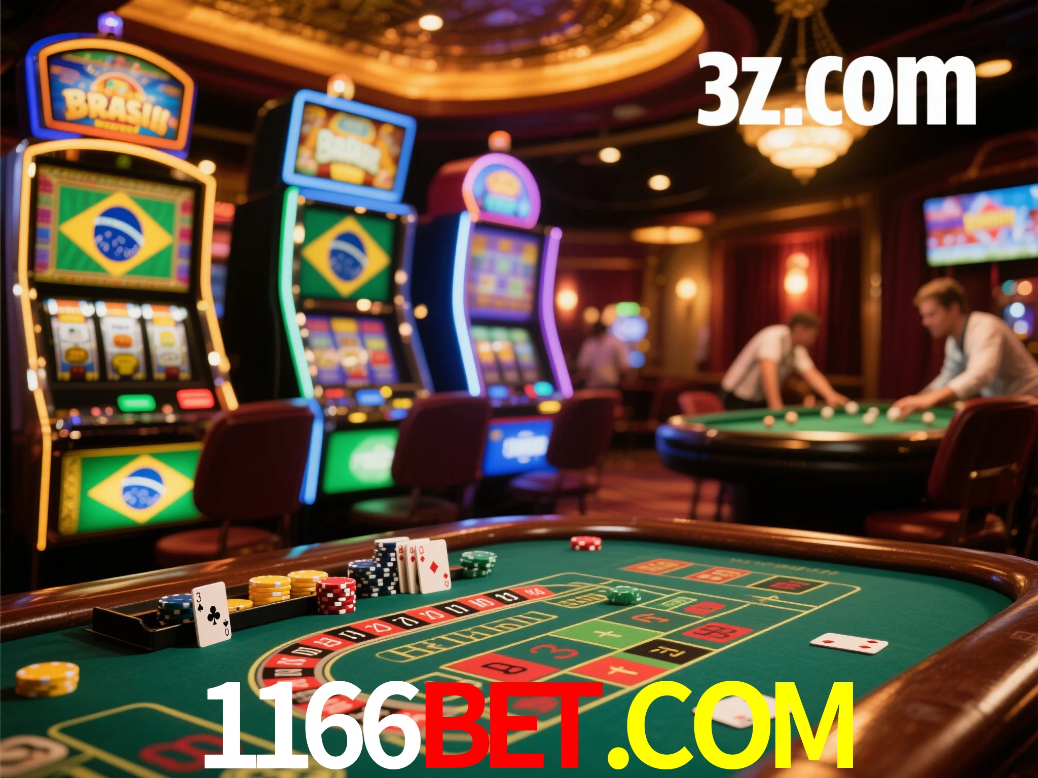 1166betgame_login